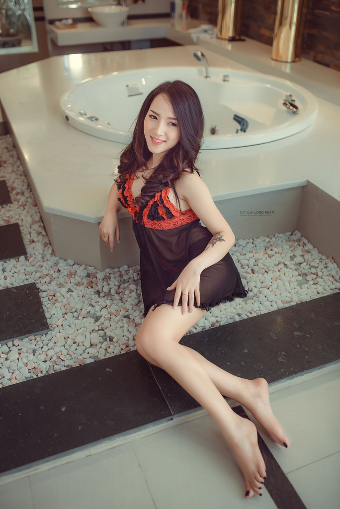 調(diào)教女高中生