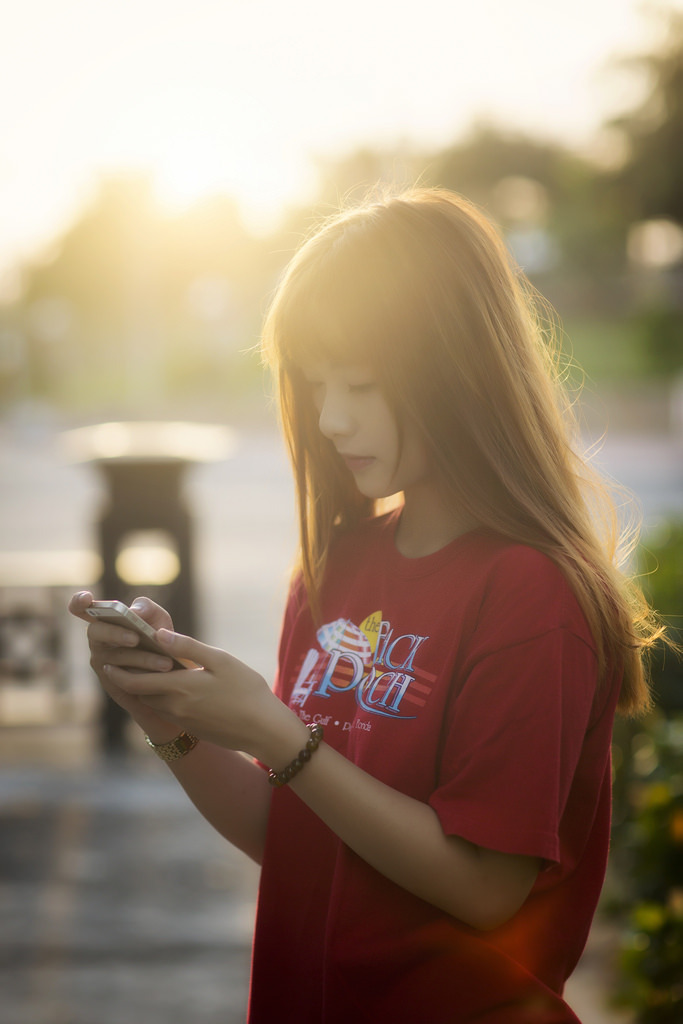 《同班同學(xué)》電影
