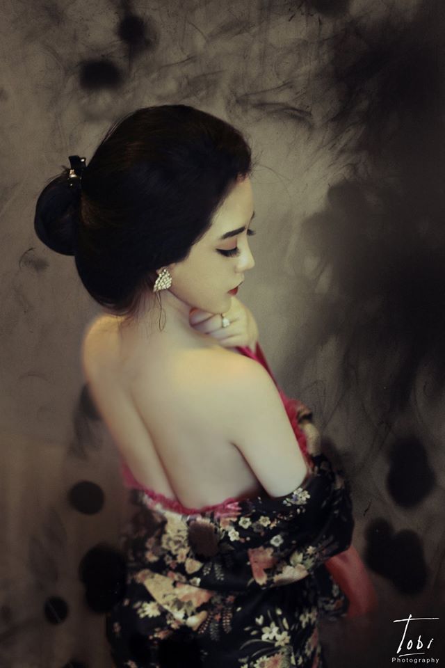 麥子的秘密2