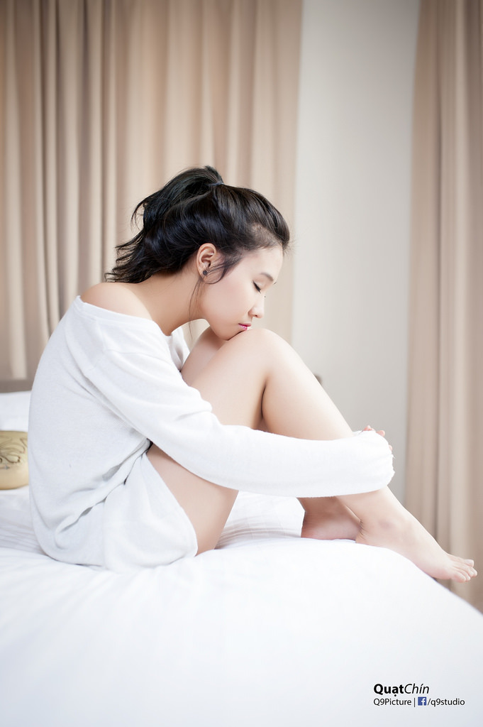 美國大片免費(fèi)觀看