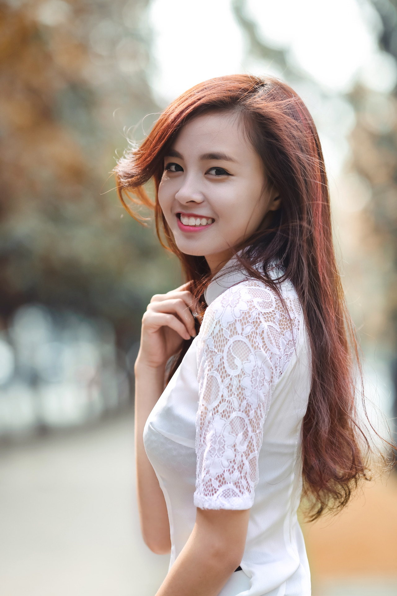 農(nóng)村三級