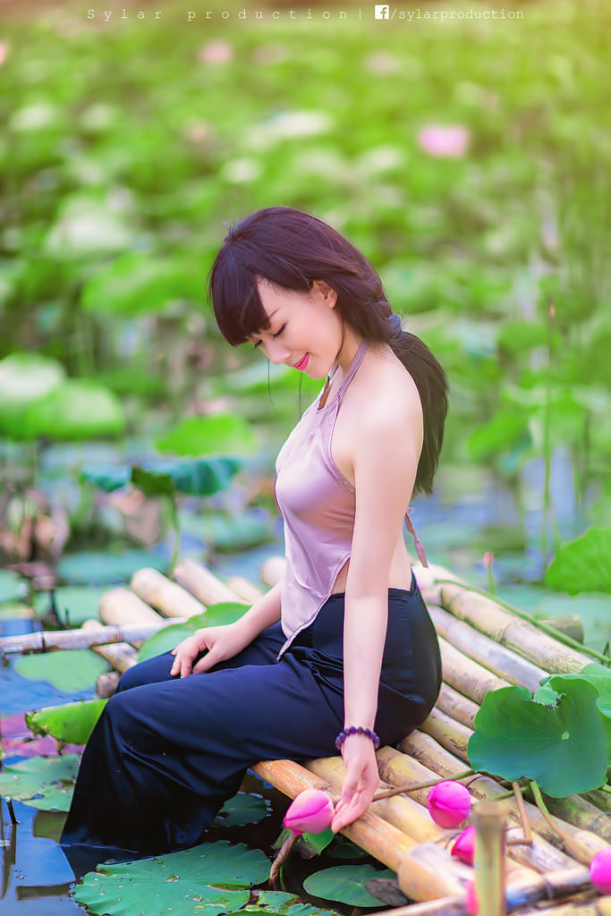 愛愛愛愛網(wǎng)站