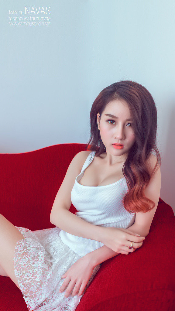 男女一起愁愁愁免費觀看全集高清完整版動漫