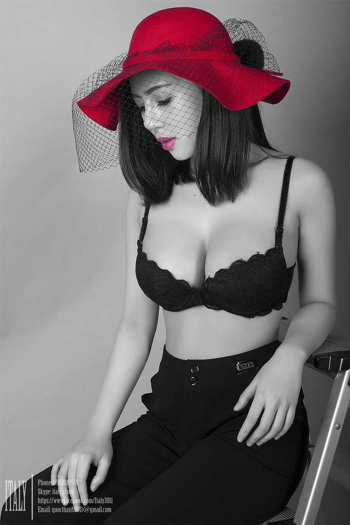 媽媽的女兒1