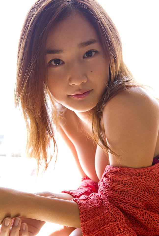 尖叫之夜免費直播