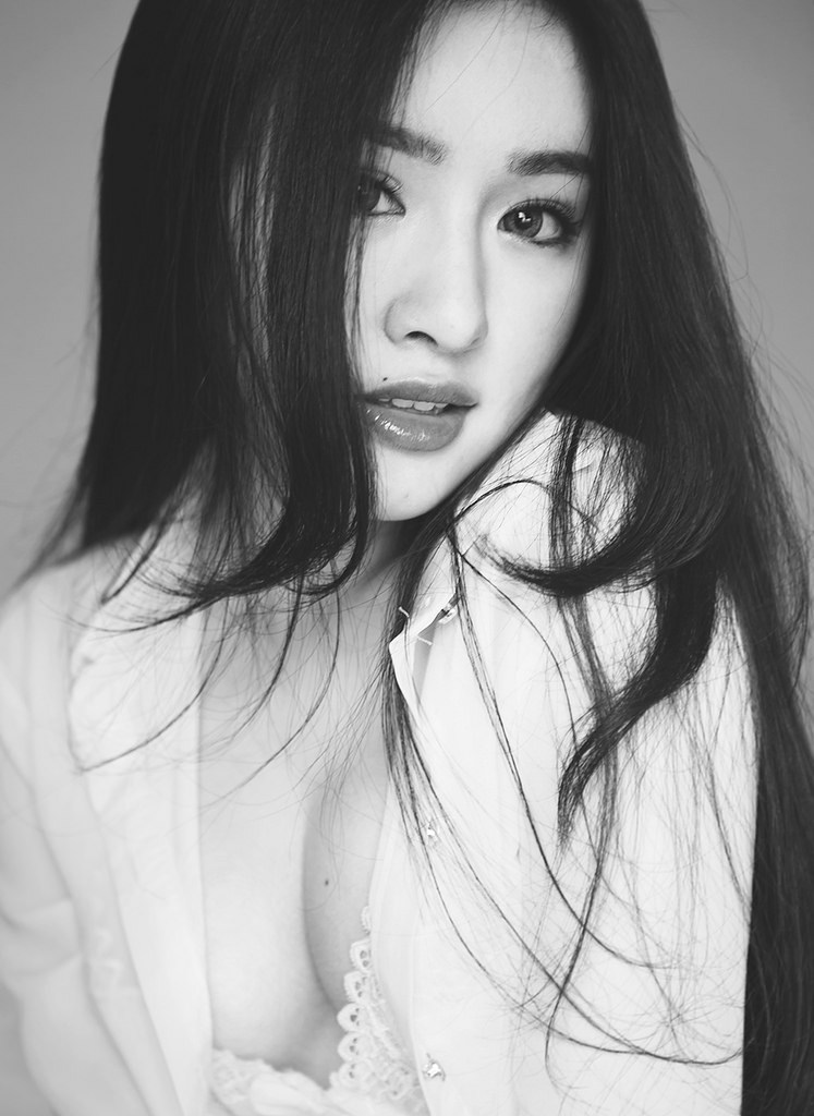 俏黃蓉新婚夜全集全文閱讀