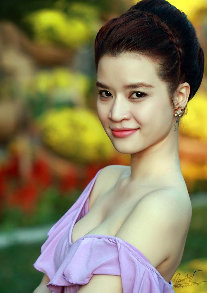 奔跑吧兄弟第季第3季