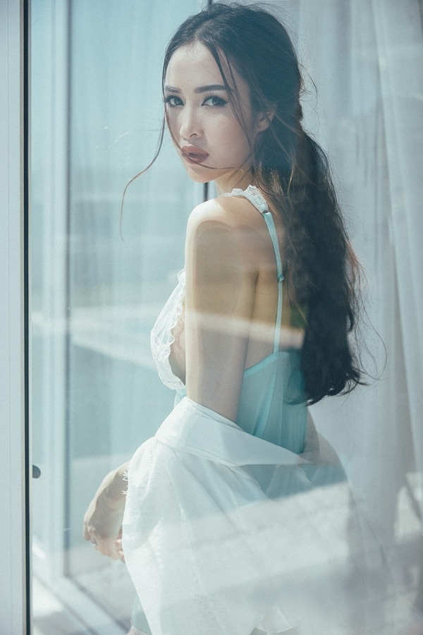 幸福滿屋