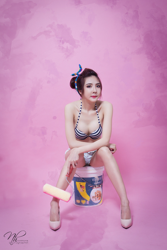 決戰(zhàn)大西北45集免費(fèi)看