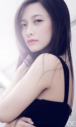 男人j捅女人b