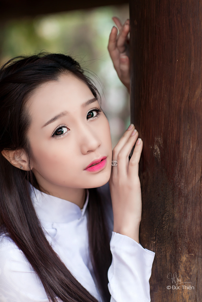 午夜暗香女王