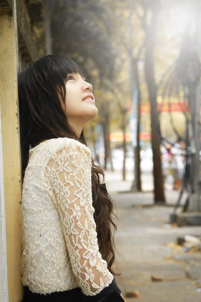 裸體女兵儀仗隊(duì)