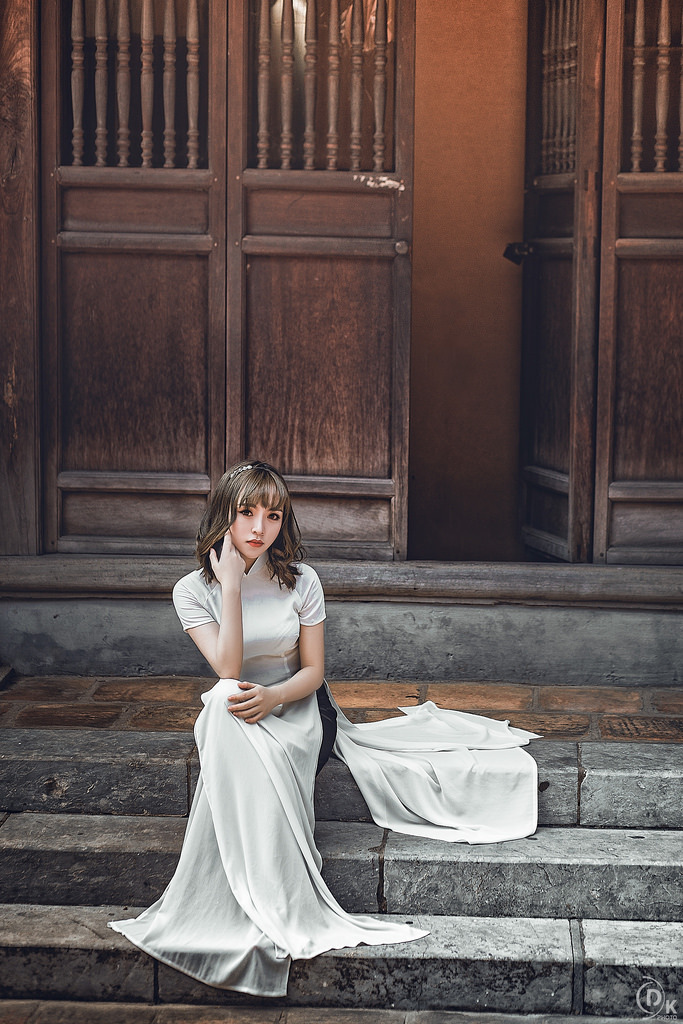 酒色婷婷