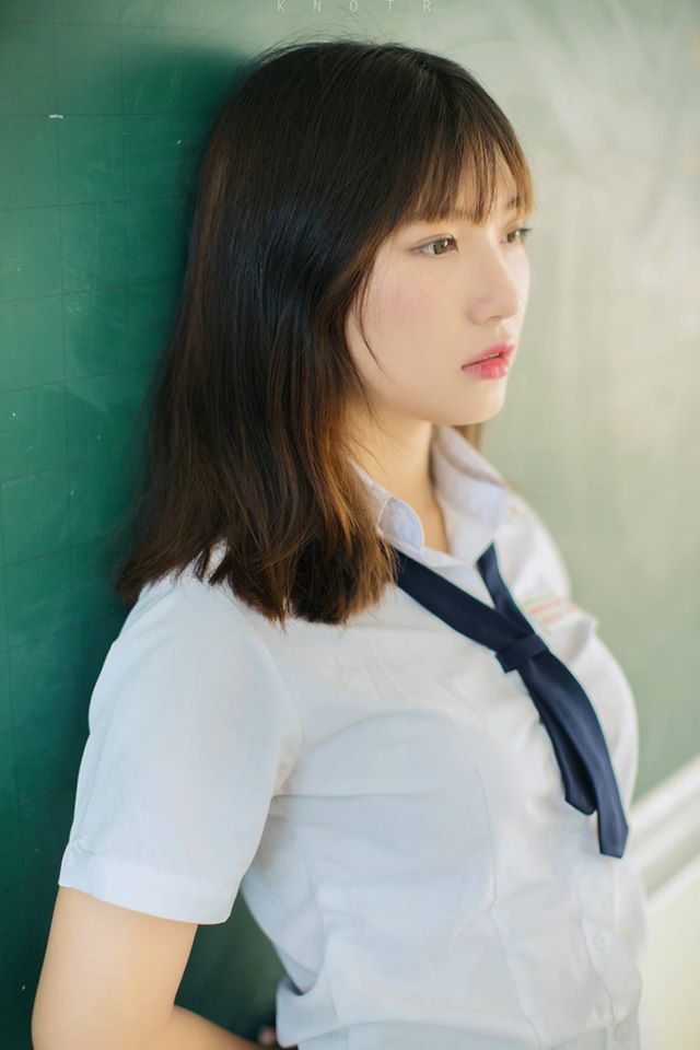 麻麻張開腿讓我桶