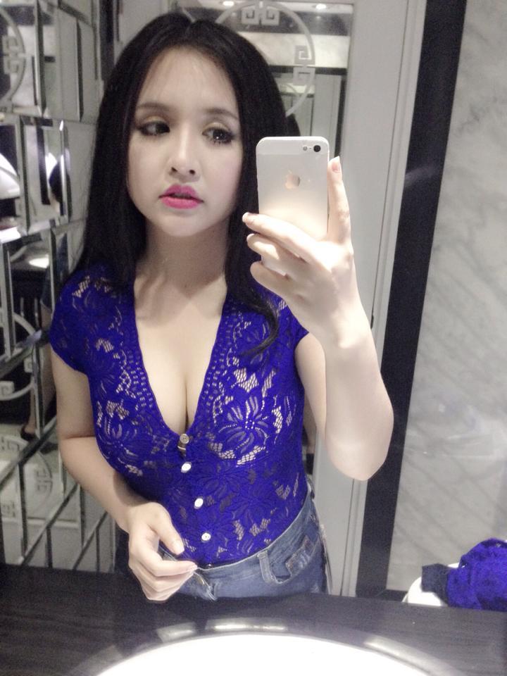 dvd女人裸體