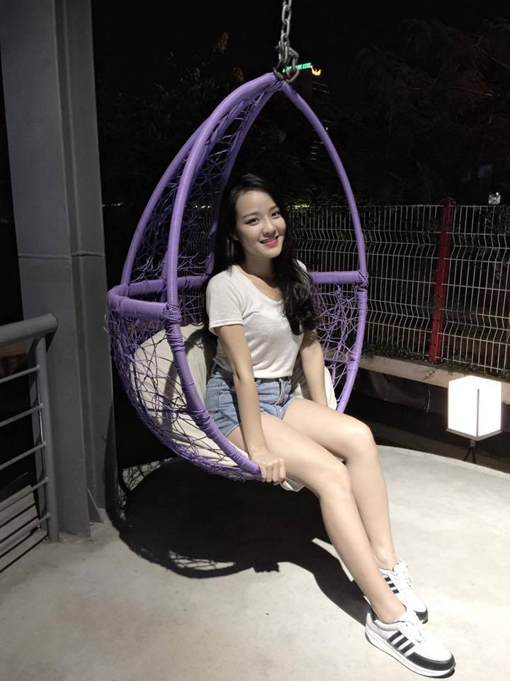古蛇柳龍庭傳28集