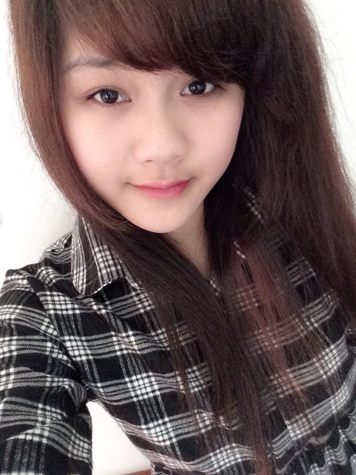 人脈王電影