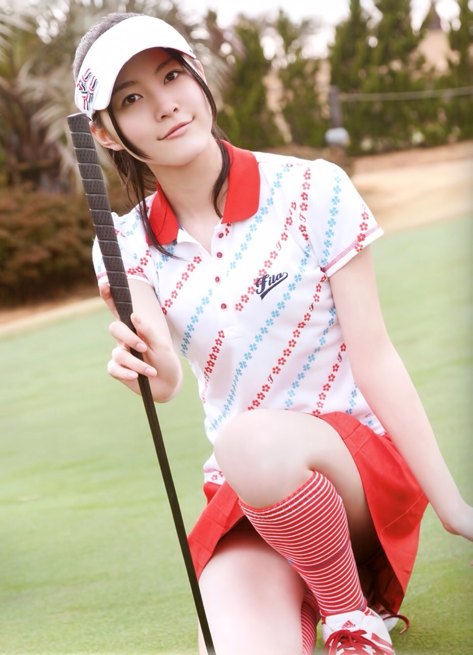 歐美熟亂婦