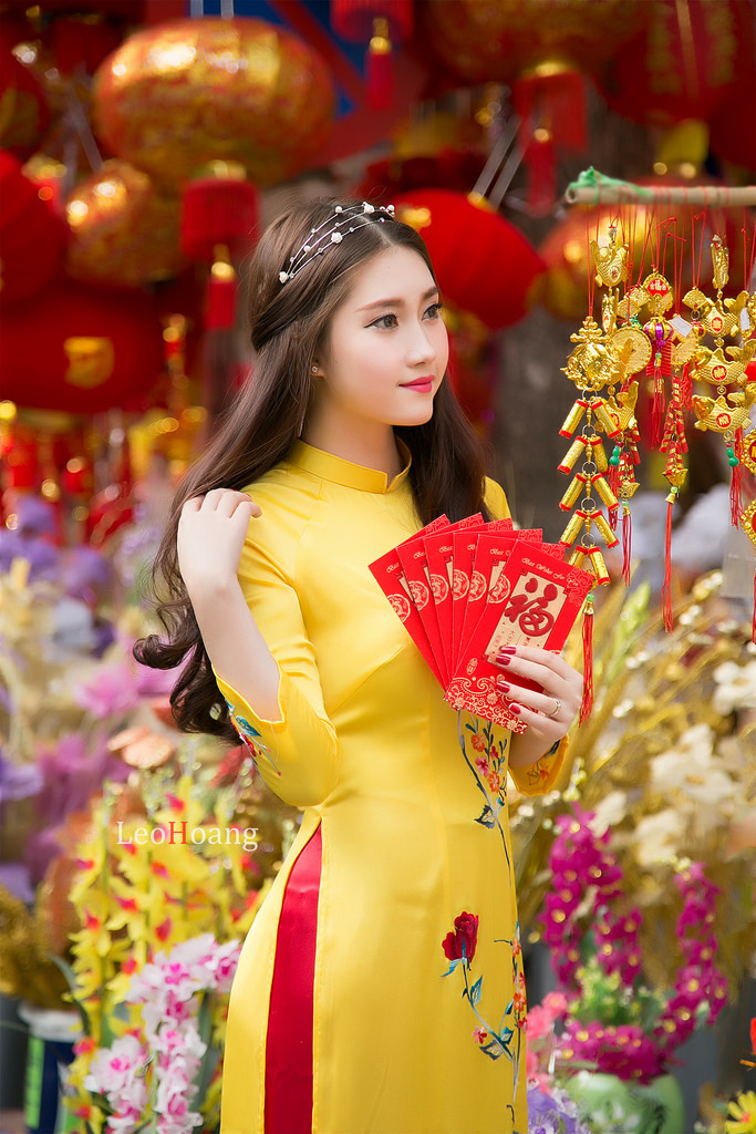 《出軌的妻子》bd