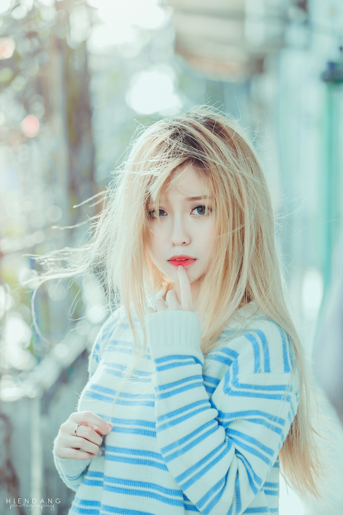 美美電影