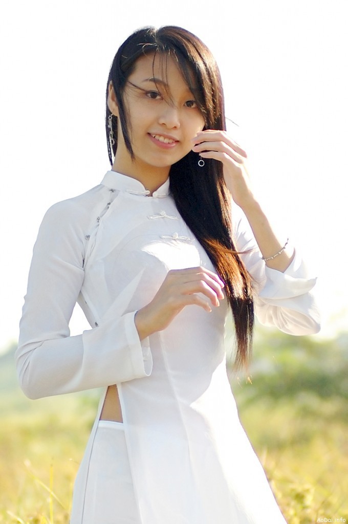 精油按摩4