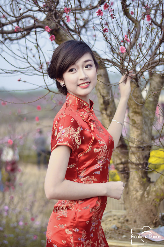 高壓監(jiān)獄滿天星美版免費觀看