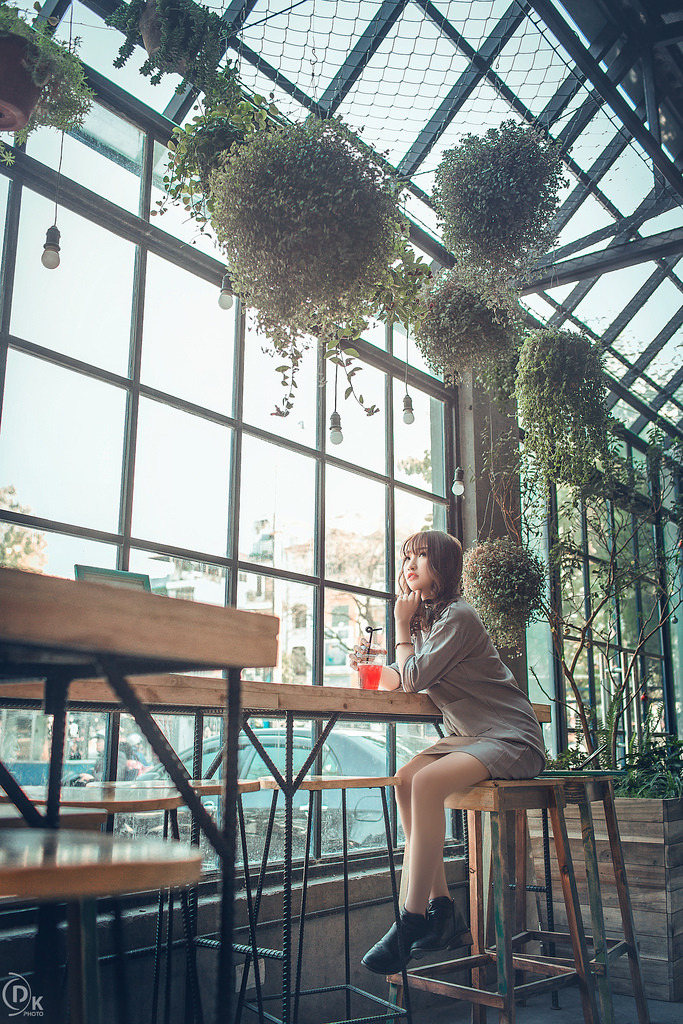 女伯爵