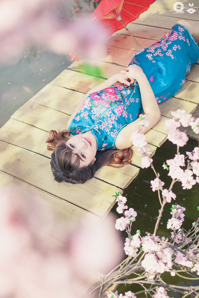 國(guó)產(chǎn)歐美日韓第一頁(yè)