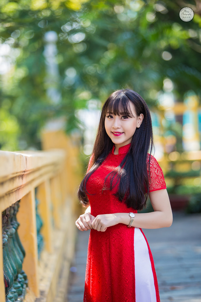 av在線免費網(wǎng)址