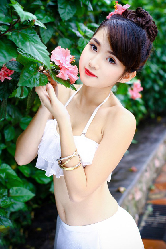 4p調(diào)教三根一起男男爽婦網(wǎng)