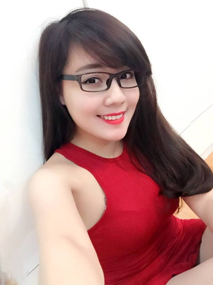 免費(fèi)看愛(ài)你