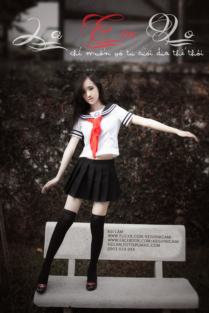 小綠和小藍