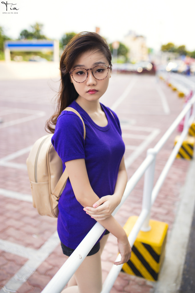 我的嫂子在線播放
