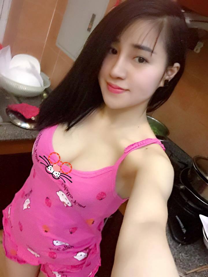 錯愛2