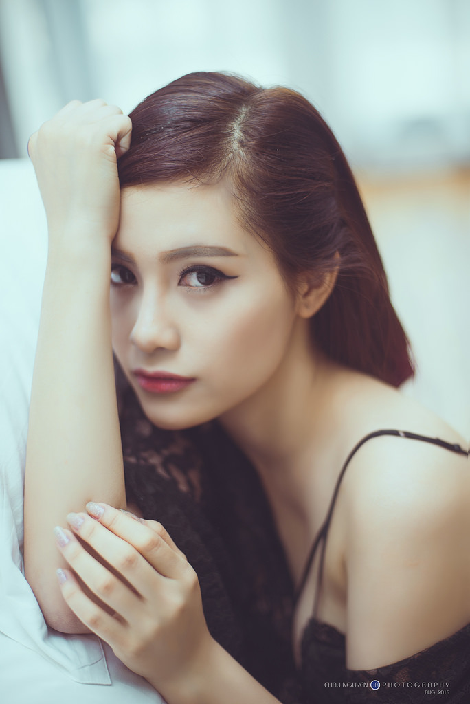 櫻花動(dòng)漫在線觀看高清完整