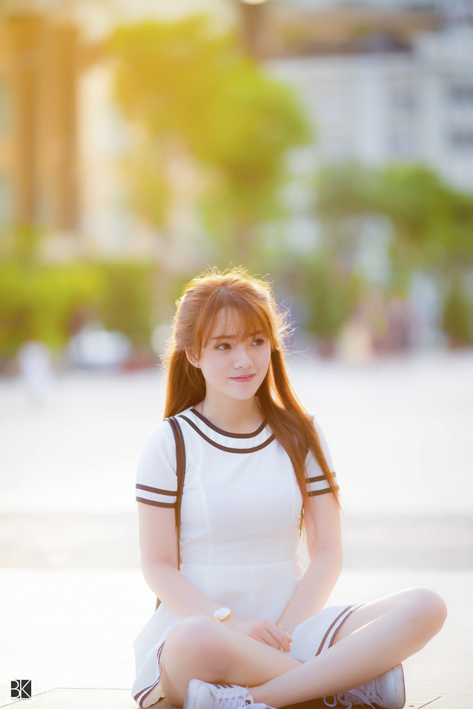 在線免費(fèi)看污網(wǎng)站
