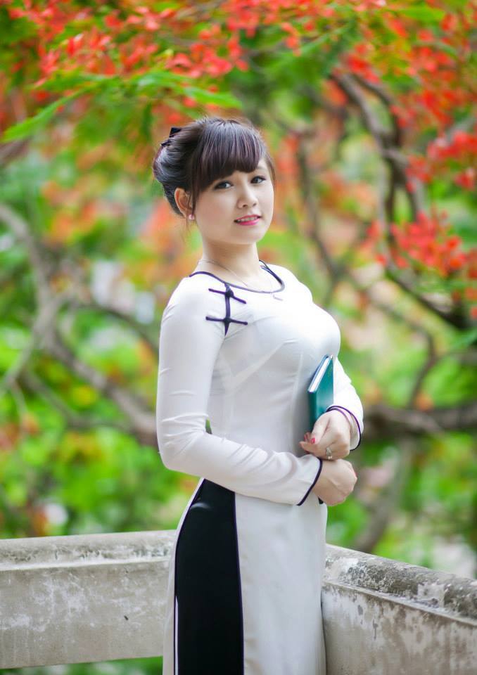 婚紗濃精受孕np
