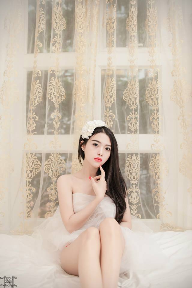 戰(zhàn)龍?jiān)谝捌胀ㄔ捗赓M(fèi)觀看