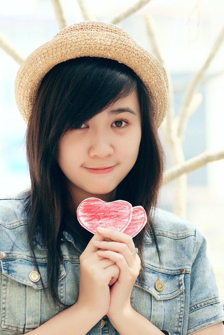 遠(yuǎn)嫁的女兒短劇免費(fèi)觀看全集