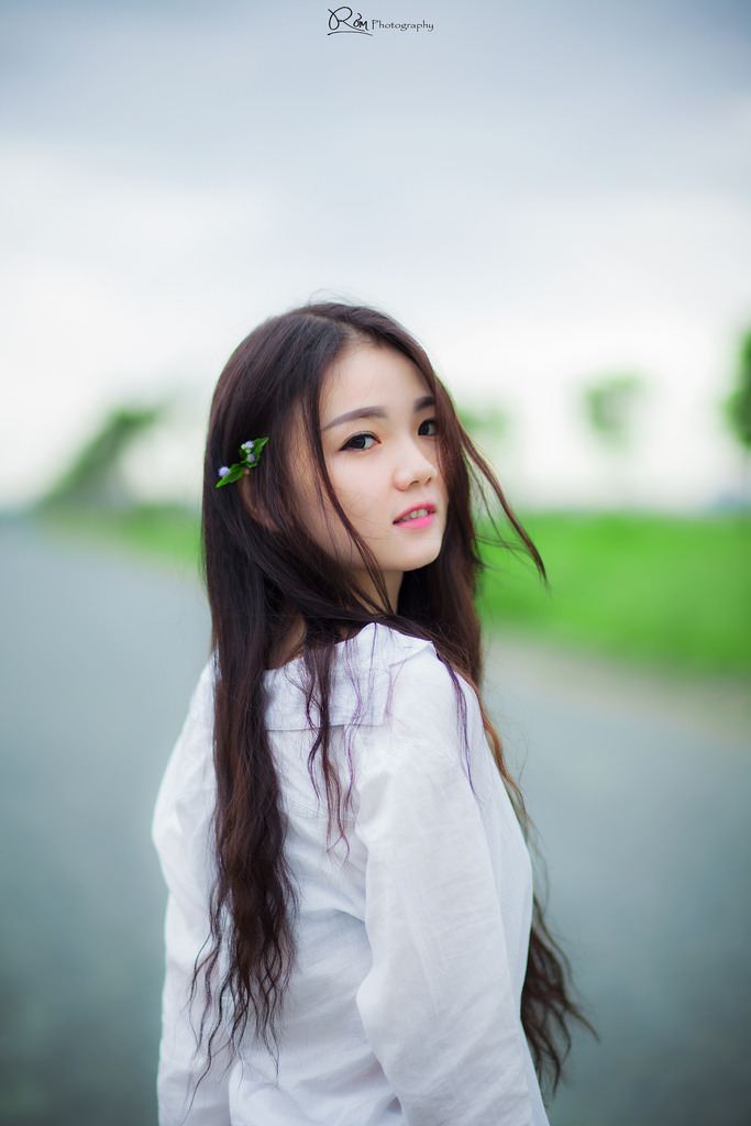 監(jiān)獄實(shí)錄完整版在線觀看