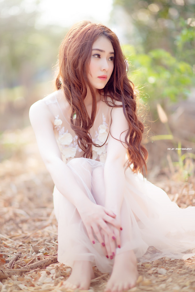 動漫美女的尿囗網(wǎng)站