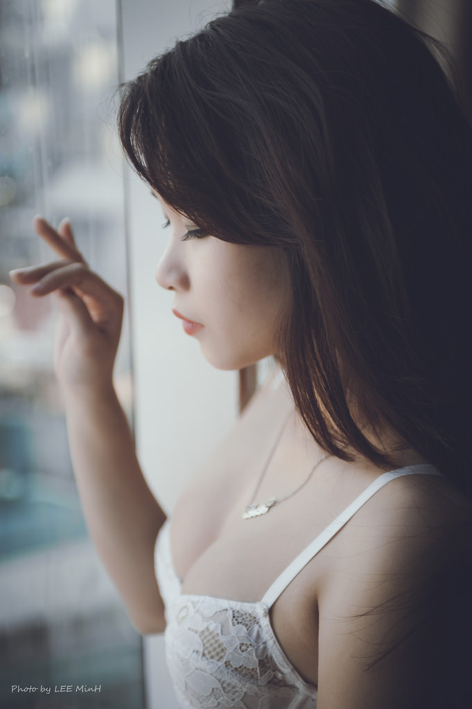 三年成全在線觀看免費觀看