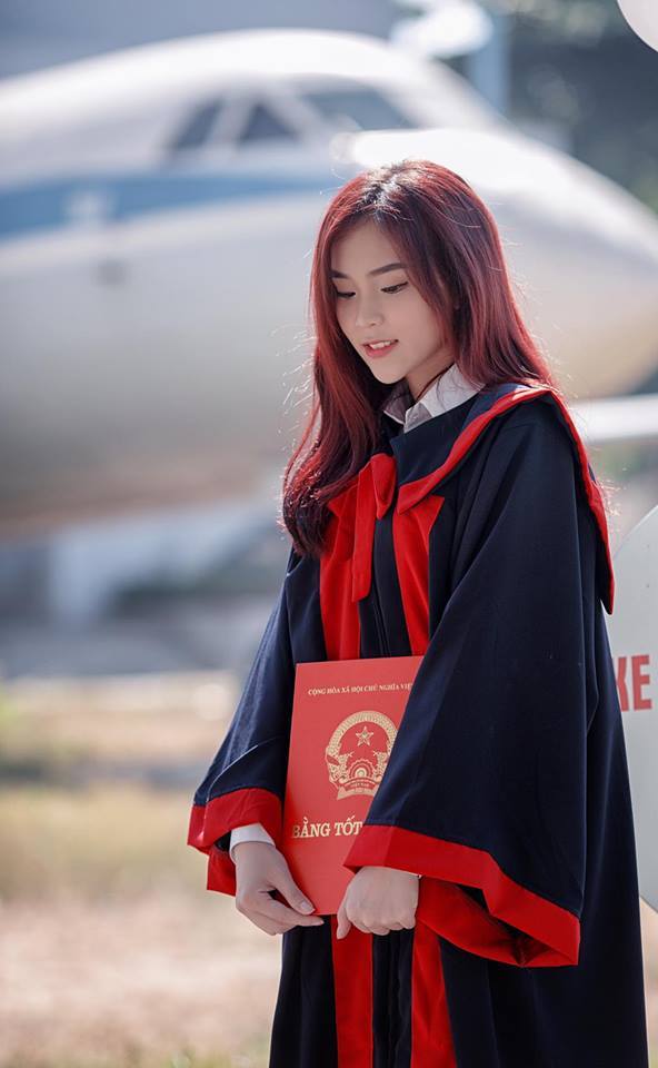 少婦太緊太爽又黃又硬又爽視頻