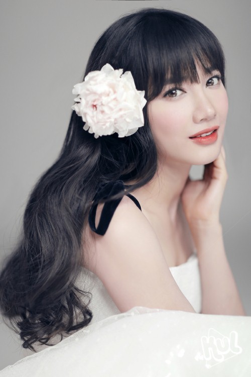 丁香花的視頻大全
