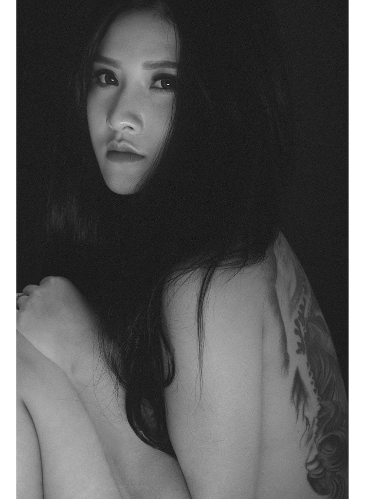 溫柔的兒媳婦免費觀看電影全集高清