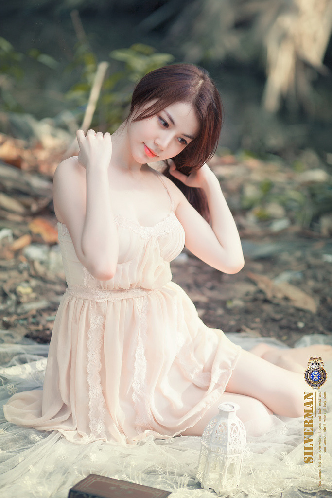 俄羅斯媽媽中文