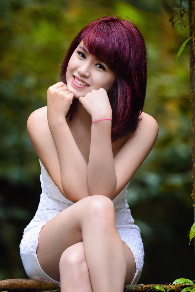 亢奮第一季美劇在線看