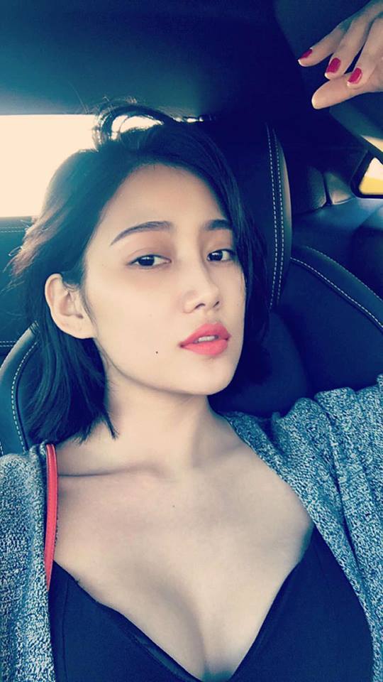 致命羅密歐電影免費觀看高清國語