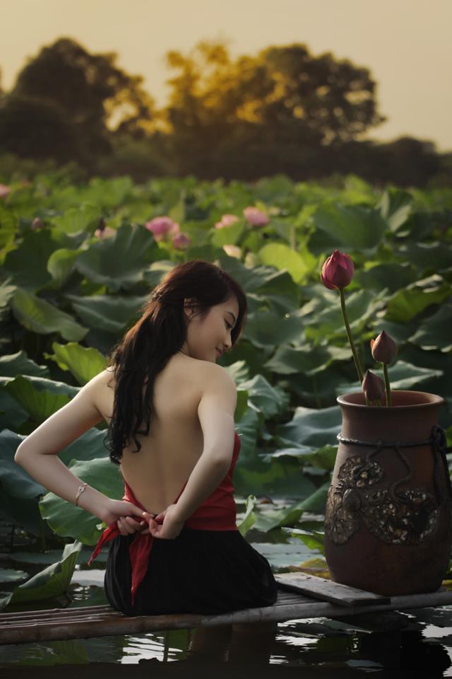 色戒238分鐘未刪減版在線愛愛