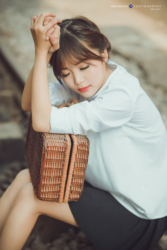 日本男吃奶玩乳尖60分鐘